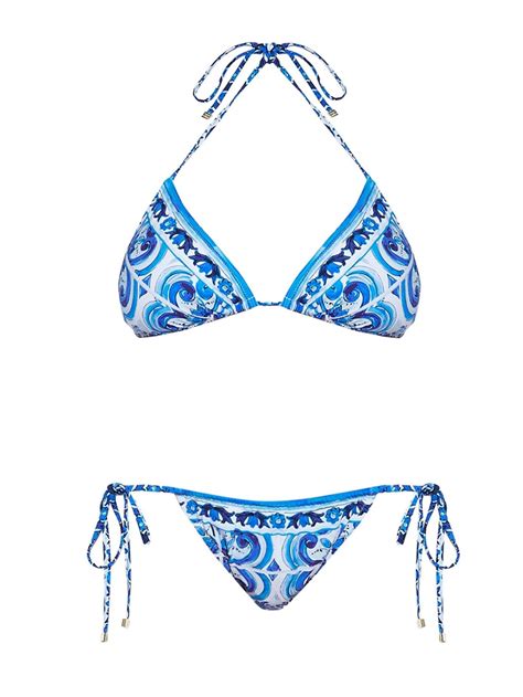 cslip uoo mare dolce gabbana|Women's Designer Swimsuits & Beach Cover.